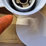 propeller Image 2