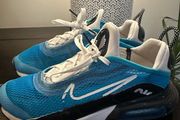 Nike Air 2090