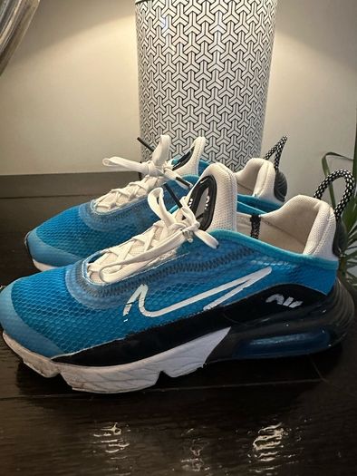 Nike Air 2090