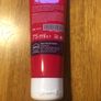Crederma R Skin Cream Natural Ingredients Hand Cream Protection 75ml Image 3