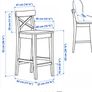 Barstool Image 7