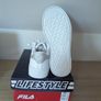 New Fila, uk12 Image 4