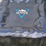 Ice Bath Image 10