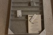 IKEA Shelf Insert