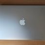 Macbook Air 2017 A1466 Image 2