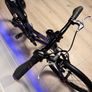 Carrera Saruna Kids Bike 20 inch Image 10