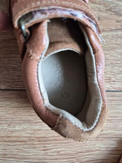kids shoes