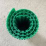 Lego mat Image 4
