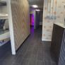 Tanning Studio Limerick Image 5