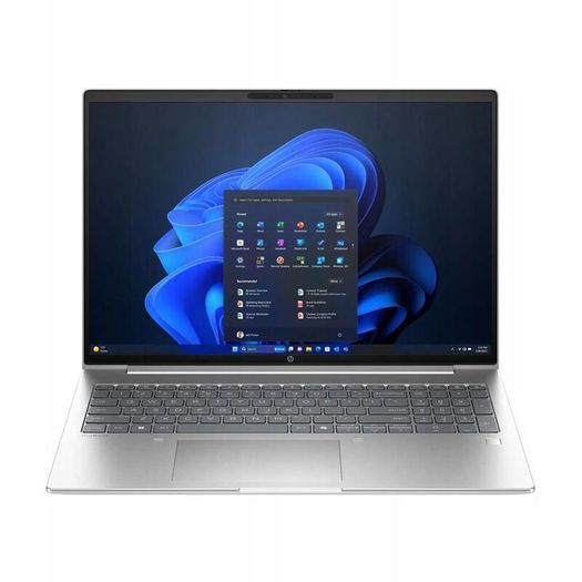 Brand New Hp Probook 4 G1i Ai Laptop - Utra 5 225h - 16gb Ram - 512gb Ssd - Windows 11 Pro