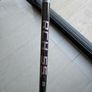 Callaway Big Bertha Driver Image 5