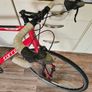 Bike 6061 t6 carrera Image 3