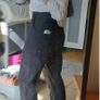 The North Face Women's Exploration Cargo Pants Image 3