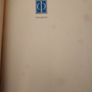 Titian Paintings  And Drawings. Phaidon. With 300 Illusions By Hans Tietze. 1950 Large Volume Hardback With Dustjacket In Good Condition. Image 7