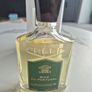 Creed bois du portugal 100ml Image 3