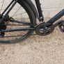 Vitus Mach 3 VR Urban bike Image 5