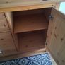 Ikea Hemnes Sideboard Image 3