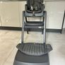 Tutti Bambini High Chair  Excellent Condition Image 5