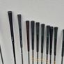 Golf Clubs Set, bag and balls Image 6