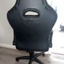 gaming chair Image 5