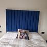Brand New Double Bed Image 2