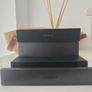 UGreen 6 in 1 Gaming Dock for XBox Ally X Image 3