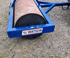 Land Roller for sale