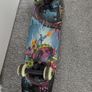 Skateboard 61cm Image 2
