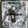 Golf Shirts Image 2