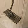 Evnroll Origin ER2 35" Putter Image 3