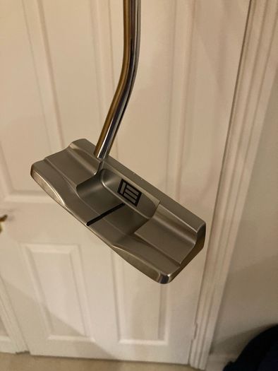 Evnroll Origin ER2 35" Putter