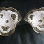 Vintage / Collectable Candy dish Image 2