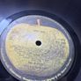 The Beatles vinyl lp. Irish pressing Image 6