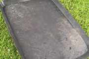 Boot liner Mottez