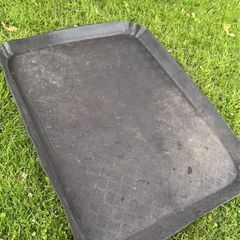 Boot liner Mottez