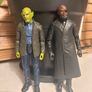 marvel legends job lot Image 8