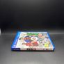 Fifa 13 Ps Vita Image 5