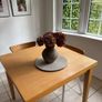 dining table & chairs Image 8