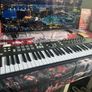 Arturia KeyLab Essential 61 MK3 MIDI Keyboard Image 4