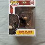 Dc Funko Pop! Sold Individually! 15 each Image 4