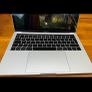 Apple MacBook Pro 13 inch Image 2