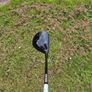 titleist tsr2 3 wood Image 3