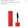 WESTMAN ATELIER Petite Eye Want You Mascara Clean Black Image 3