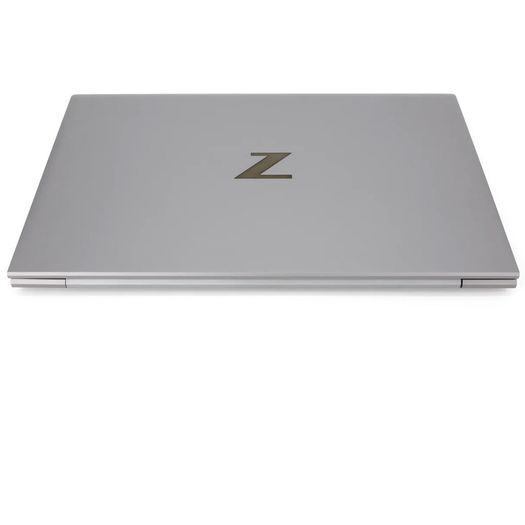 HP Zbook Firefly i7 32Gb 1Tb