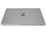 HP Zbook Firefly i7 32Gb 1Tb Image 6