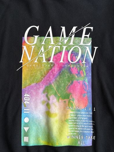 Next Hoodie