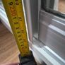 sliding wardrobe doors Image 4