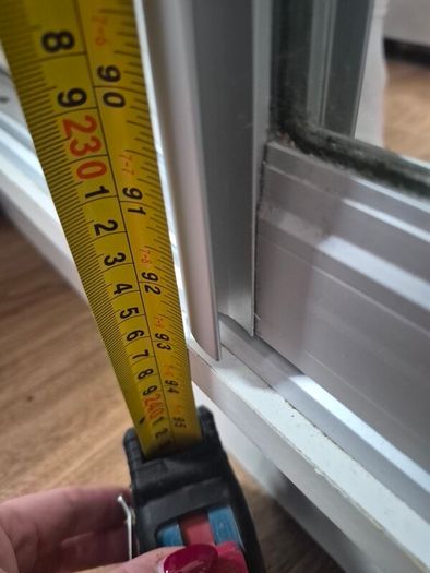 sliding wardrobe doors