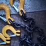 lifting  chain Image 2