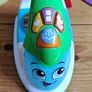LeapFrog Ironing Time Learning Set Image 5